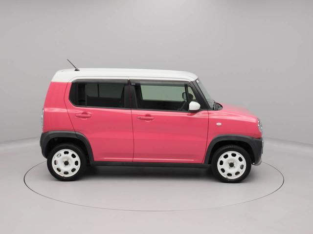 ハスラーＧ（愛知県）の中古車
