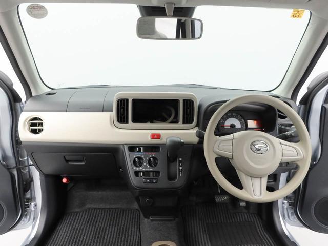 ミラトコットＬ　ＳＡIII（愛知県）の中古車