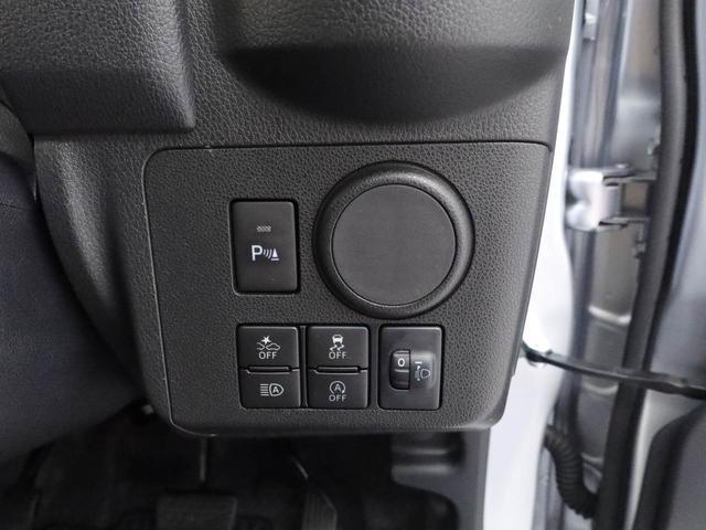 ミラトコットＬ　ＳＡIII（愛知県）の中古車