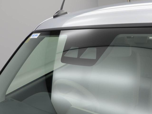 ミラトコットＬ　ＳＡIII（愛知県）の中古車