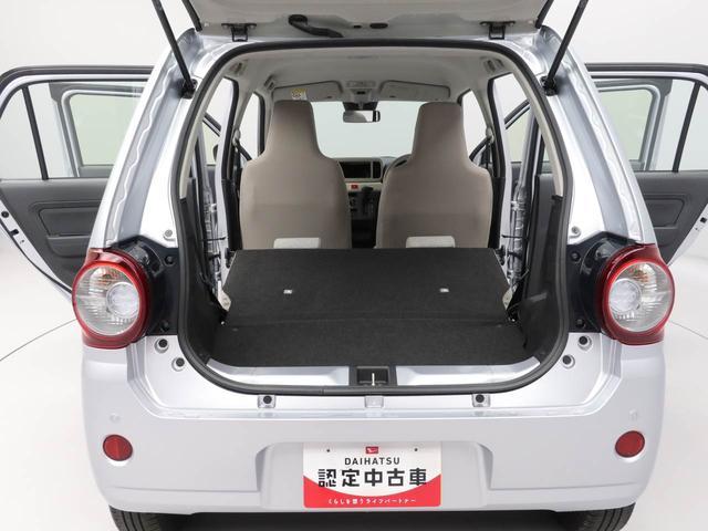 ミラトコットＬ　ＳＡIII（愛知県）の中古車