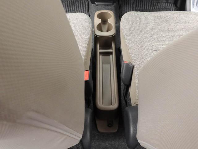 ミラトコットＬ　ＳＡIII（愛知県）の中古車
