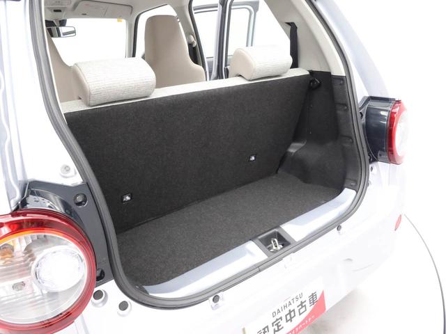 ミラトコットＬ　ＳＡIII（愛知県）の中古車