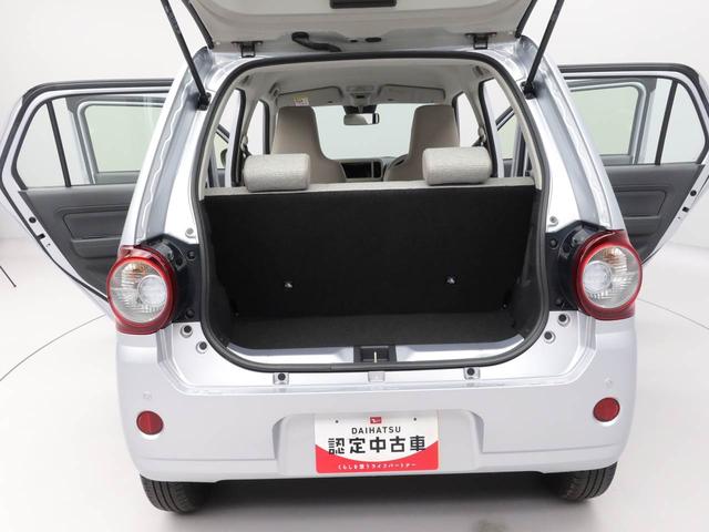 ミラトコットＬ　ＳＡIII（愛知県）の中古車