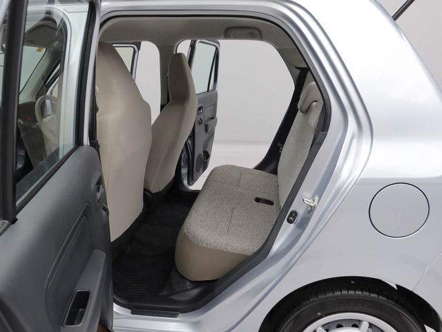 ミラトコットＬ　ＳＡIII（愛知県）の中古車
