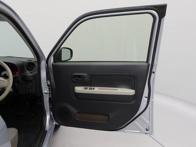 ミラトコットＬ　ＳＡIII（愛知県）の中古車