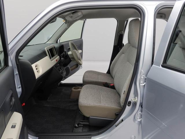 ミラトコットＬ　ＳＡIII（愛知県）の中古車