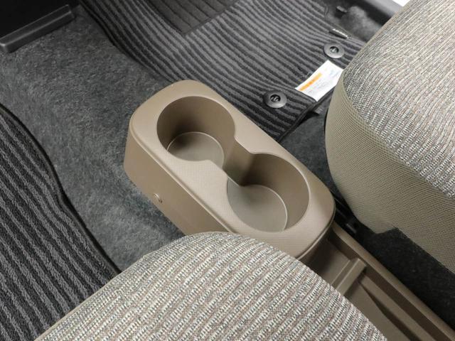 ミラトコットＬ　ＳＡIII（愛知県）の中古車