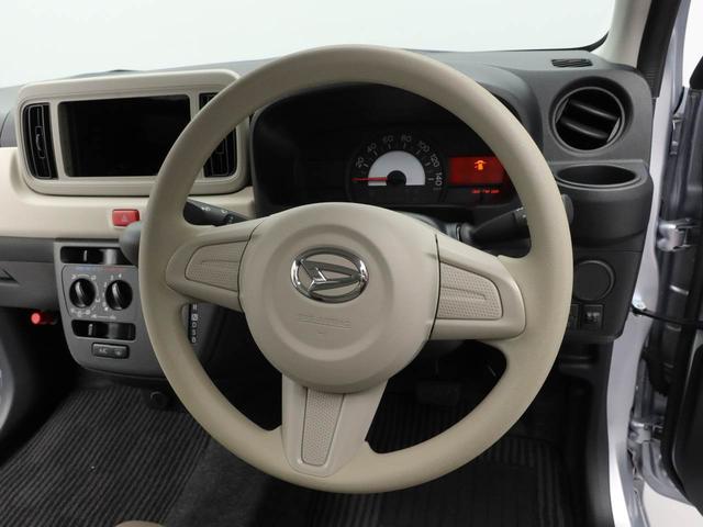 ミラトコットＬ　ＳＡIII（愛知県）の中古車