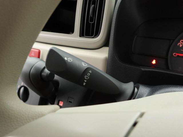 ミラトコットＬ　ＳＡIII（愛知県）の中古車