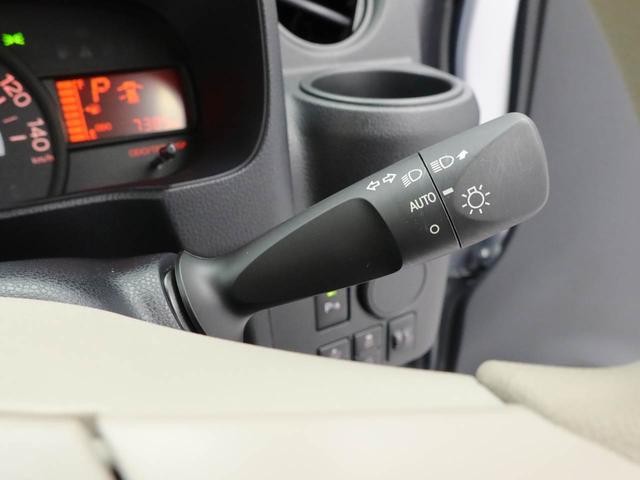 ミラトコットＬ　ＳＡIII（愛知県）の中古車