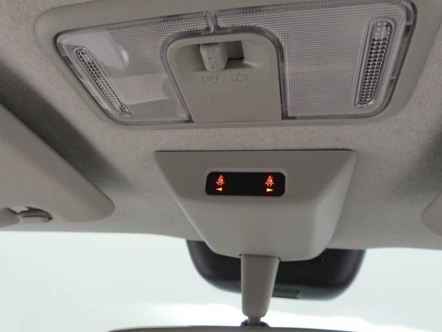 ミラトコットＬ　ＳＡIII（愛知県）の中古車
