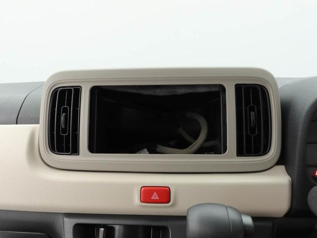 ミラトコットＬ　ＳＡIII（愛知県）の中古車