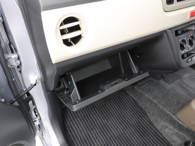 ミラトコットＬ　ＳＡIII（愛知県）の中古車