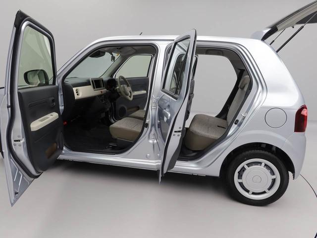 ミラトコットＬ　ＳＡIII（愛知県）の中古車