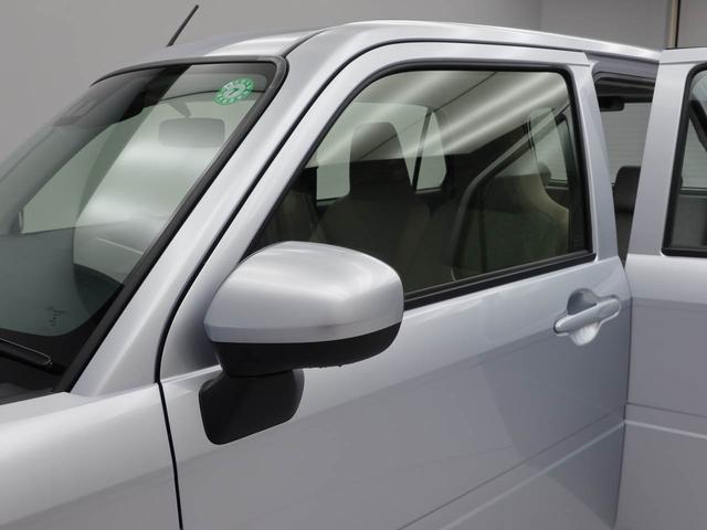 ミラトコットＬ　ＳＡIII（愛知県）の中古車