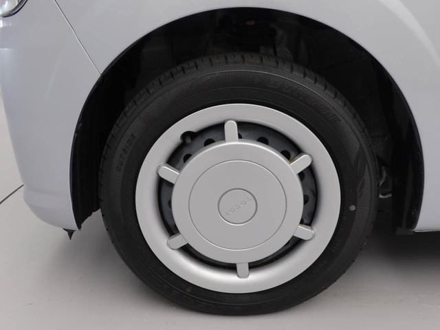 ミラトコットＬ　ＳＡIII（愛知県）の中古車