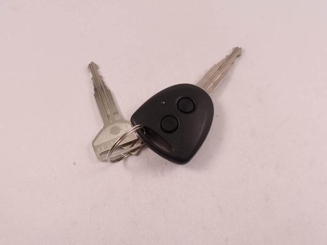 ミラトコットＬ　ＳＡIII（愛知県）の中古車