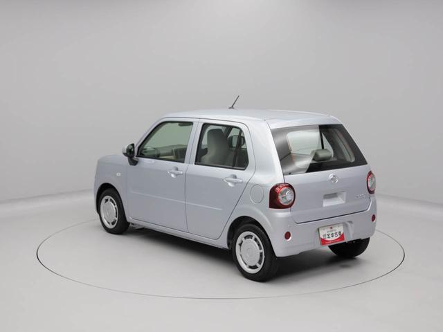 ミラトコットＬ　ＳＡIII（愛知県）の中古車