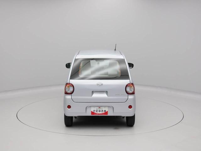 ミラトコットＬ　ＳＡIII（愛知県）の中古車