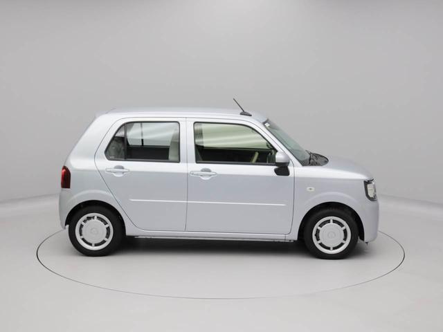 ミラトコットＬ　ＳＡIII（愛知県）の中古車