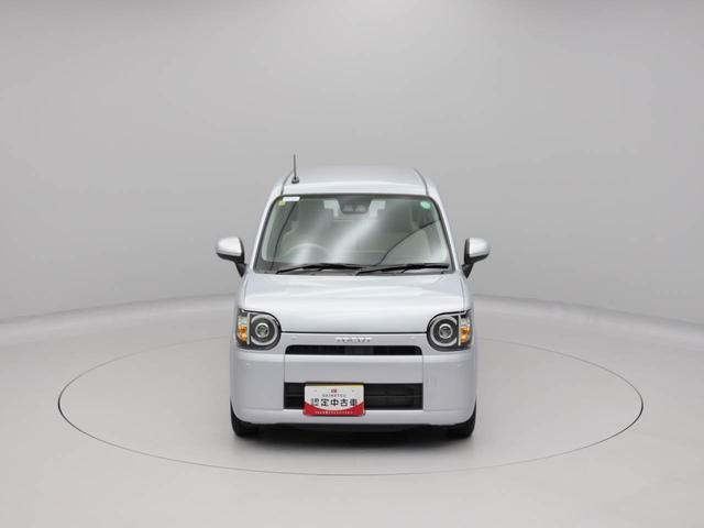 ミラトコットＬ　ＳＡIII（愛知県）の中古車