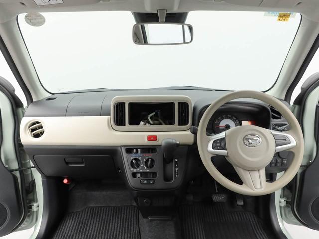 ミラトコットＬ　ＳＡIII（愛知県）の中古車