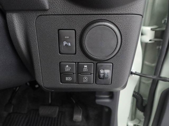 ミラトコットＬ　ＳＡIII（愛知県）の中古車