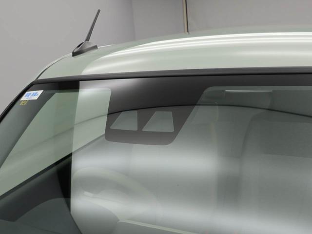 ミラトコットＬ　ＳＡIII（愛知県）の中古車