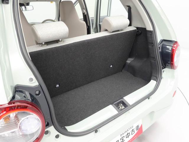 ミラトコットＬ　ＳＡIII（愛知県）の中古車