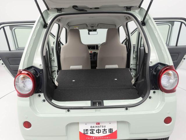 ミラトコットＬ　ＳＡIII（愛知県）の中古車