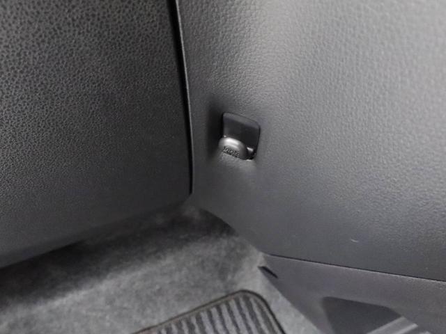 ミラトコットＬ　ＳＡIII（愛知県）の中古車