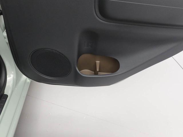 ミラトコットＬ　ＳＡIII（愛知県）の中古車