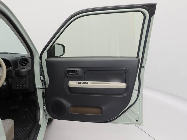 ミラトコットＬ　ＳＡIII（愛知県）の中古車