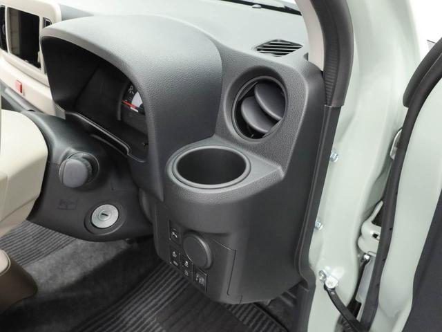 ミラトコットＬ　ＳＡIII（愛知県）の中古車