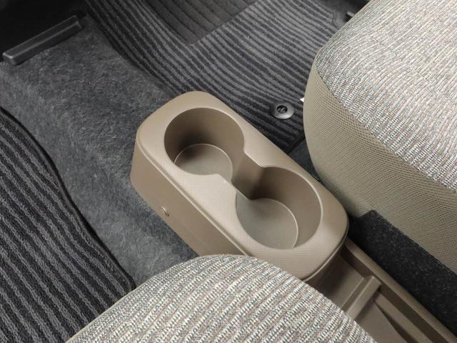 ミラトコットＬ　ＳＡIII（愛知県）の中古車