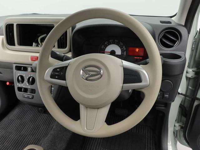 ミラトコットＬ　ＳＡIII（愛知県）の中古車