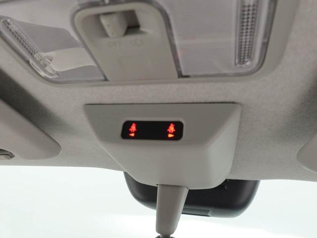 ミラトコットＬ　ＳＡIII（愛知県）の中古車