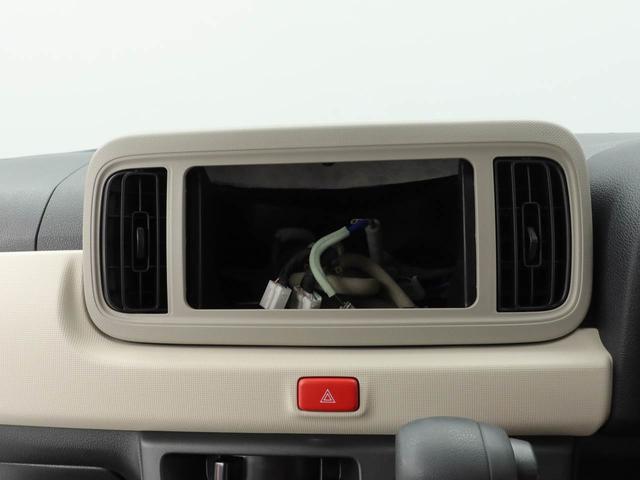 ミラトコットＬ　ＳＡIII（愛知県）の中古車