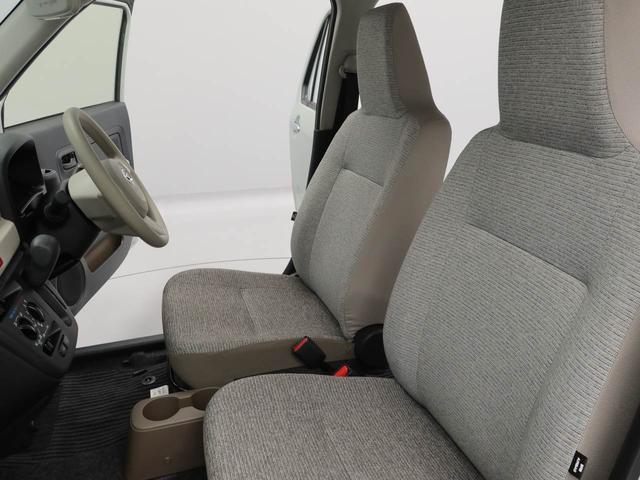 ミラトコットＬ　ＳＡIII（愛知県）の中古車