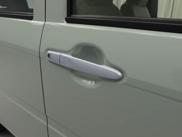 ミラトコットＬ　ＳＡIII（愛知県）の中古車