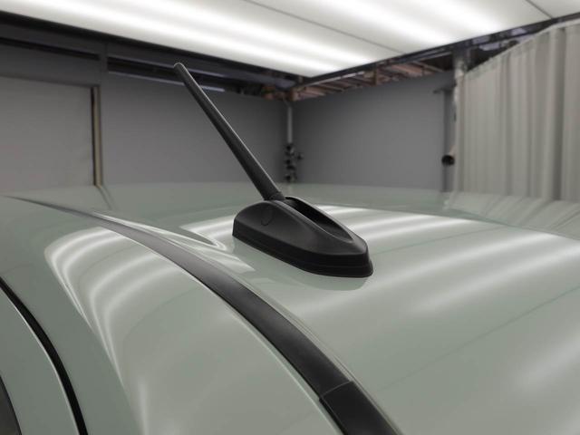 ミラトコットＬ　ＳＡIII（愛知県）の中古車