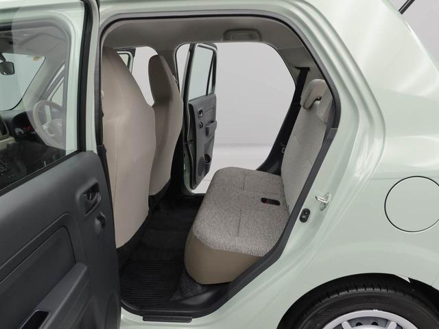 ミラトコットＬ　ＳＡIII（愛知県）の中古車