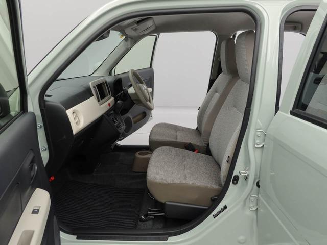 ミラトコットＬ　ＳＡIII（愛知県）の中古車