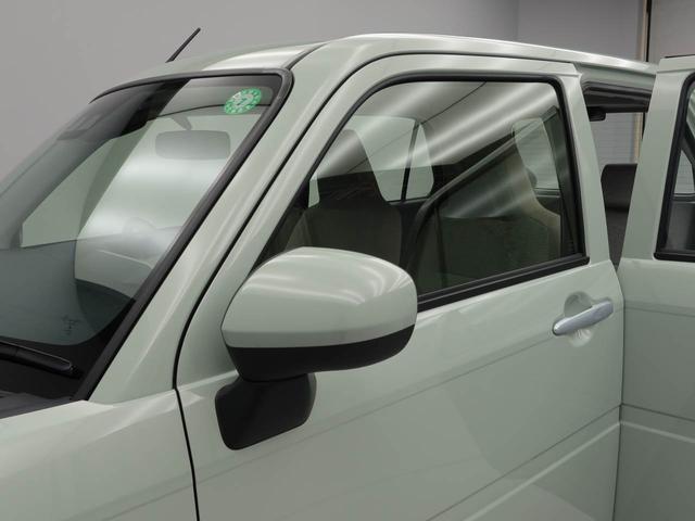 ミラトコットＬ　ＳＡIII（愛知県）の中古車