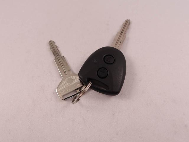 ミラトコットＬ　ＳＡIII（愛知県）の中古車