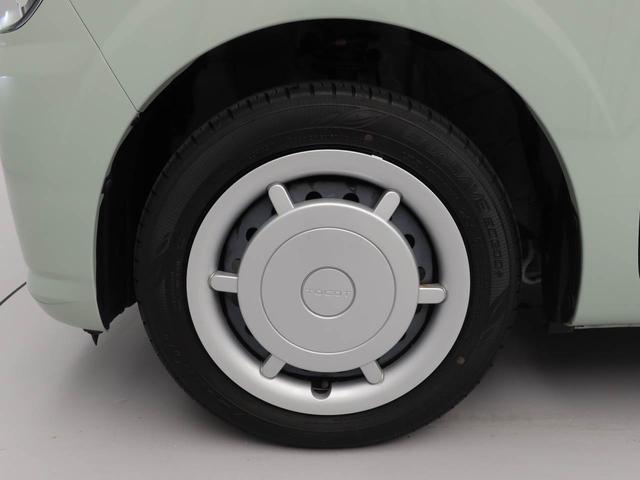 ミラトコットＬ　ＳＡIII（愛知県）の中古車