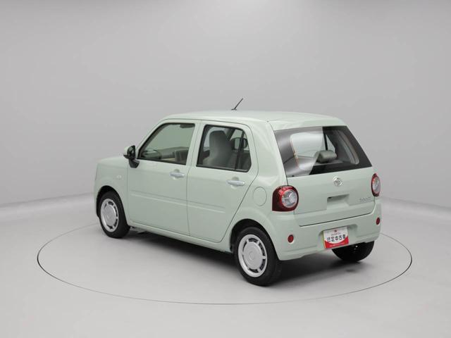 ミラトコットＬ　ＳＡIII（愛知県）の中古車