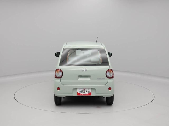 ミラトコットＬ　ＳＡIII（愛知県）の中古車