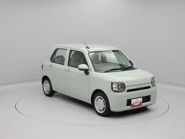 ミラトコットＬ　ＳＡIII（愛知県）の中古車